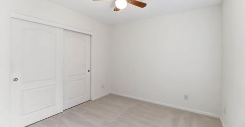 3301 N Park Dr #3815, Unit 3815, Sacramento, CA 95835 Photo