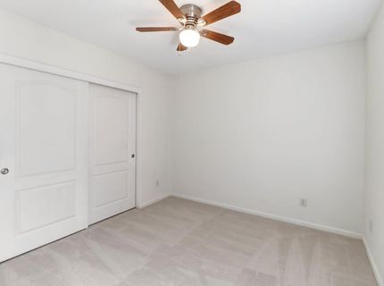 3301 N Park Dr #3815, Unit 3815, Sacramento, CA 95835 Photo