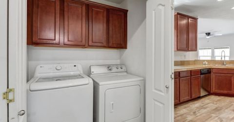3301 N Park Dr #3815, Unit 3815, Sacramento, CA 95835 Photo