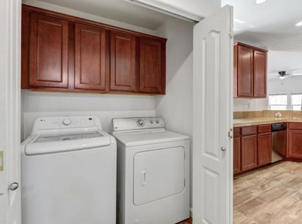 3301 N Park Dr #3815, Unit 3815, Sacramento, CA 95835 Photo