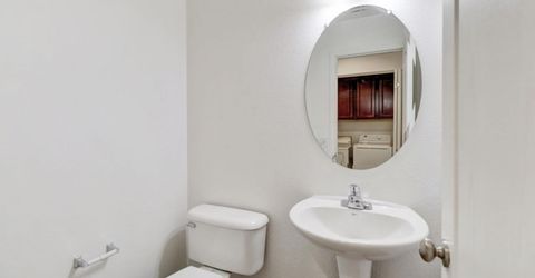 3301 N Park Dr #3815, Unit 3815, Sacramento, CA 95835 Photo