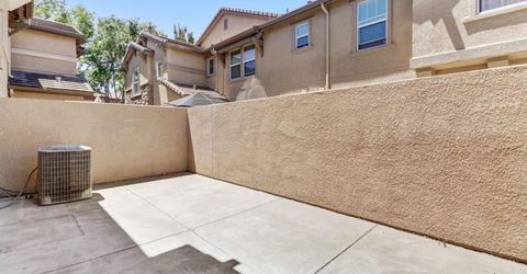 3301 N Park Dr #3815, Unit 3815, Sacramento, CA 95835 Photo