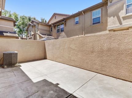 3301 N Park Dr #3815, Unit 3815, Sacramento, CA 95835 Photo