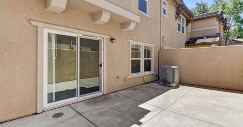 3301 N Park Dr #3815, Unit 3815, Sacramento, CA 95835 Photo