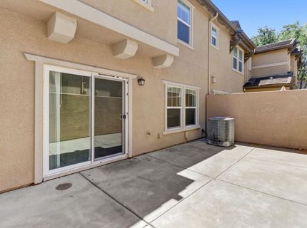 3301 N Park Dr #3815, Unit 3815, Sacramento, CA 95835 Photo