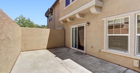 3301 N Park Dr #3815, Unit 3815, Sacramento, CA 95835 Photo