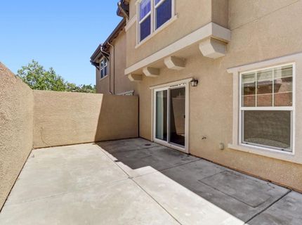 3301 N Park Dr #3815, Unit 3815, Sacramento, CA 95835 Photo