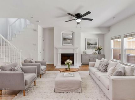 3301 N Park Dr #3815, Unit 3815, Sacramento, CA 95835 Photo