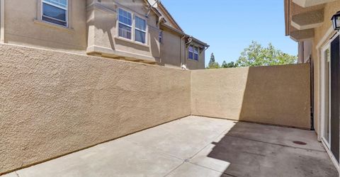 3301 N Park Dr #3815, Unit 3815, Sacramento, CA 95835 Photo