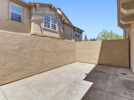 3301 N Park Dr #3815, Unit 3815, Sacramento, CA 95835 Photo