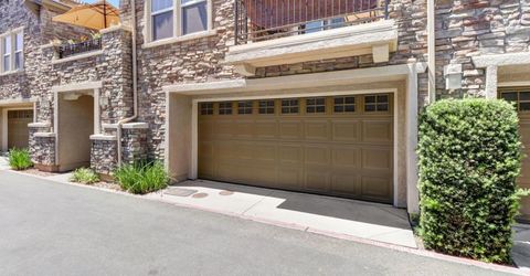 3301 N Park Dr #3815, Unit 3815, Sacramento, CA 95835 Photo