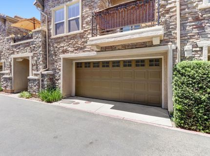 3301 N Park Dr #3815, Unit 3815, Sacramento, CA 95835 Photo