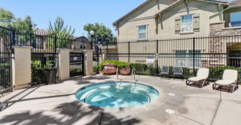 3301 N Park Dr #3815, Unit 3815, Sacramento, CA 95835 Photo