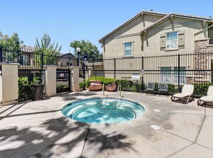 3301 N Park Dr #3815, Unit 3815, Sacramento, CA 95835 Photo