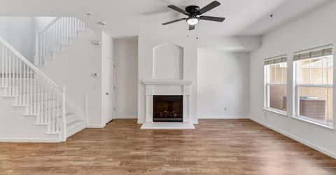 3301 N Park Dr #3815, Unit 3815, Sacramento, CA 95835 Photo