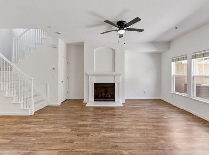 3301 N Park Dr #3815, Unit 3815, Sacramento, CA 95835 Photo