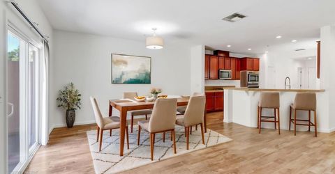 3301 N Park Dr #3815, Unit 3815, Sacramento, CA 95835 Photo