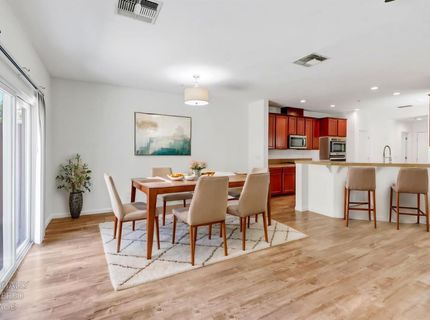3301 N Park Dr #3815, Unit 3815, Sacramento, CA 95835 Photo