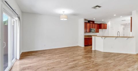 3301 N Park Dr #3815, Unit 3815, Sacramento, CA 95835 Photo