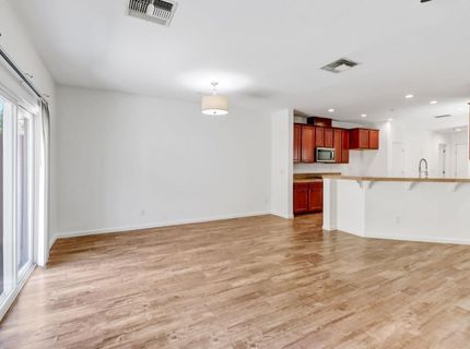 3301 N Park Dr #3815, Unit 3815, Sacramento, CA 95835 Photo