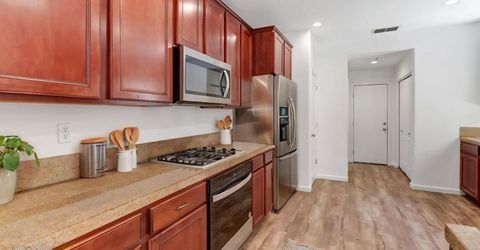 3301 N Park Dr #3815, Unit 3815, Sacramento, CA 95835 Photo