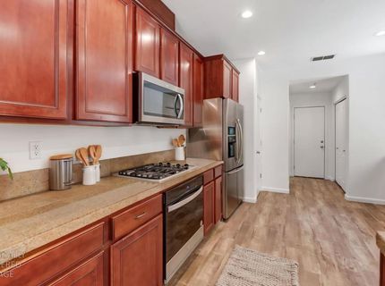 3301 N Park Dr #3815, Unit 3815, Sacramento, CA 95835 Photo