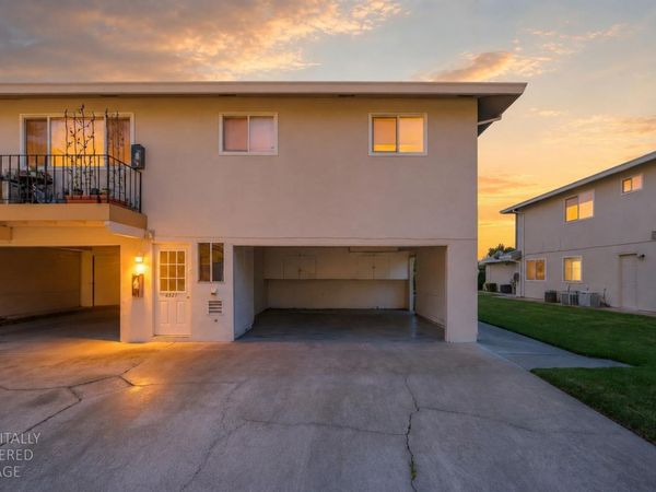 6521 Greenback Ln #3, Unit 3, Citrus Heights, CA 95621