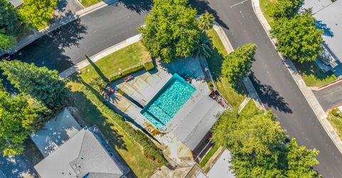6521 Greenback Ln #3, Unit 3, Citrus Heights, CA 95621 Photo