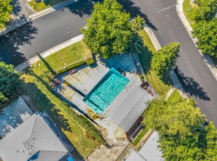 6521 Greenback Ln #3, Unit 3, Citrus Heights, CA 95621 Photo