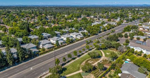 6521 Greenback Ln #3, Unit 3, Citrus Heights, CA 95621 Photo