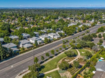 6521 Greenback Ln #3, Unit 3, Citrus Heights, CA 95621 Photo