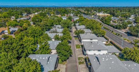 6521 Greenback Ln #3, Unit 3, Citrus Heights, CA 95621 Photo