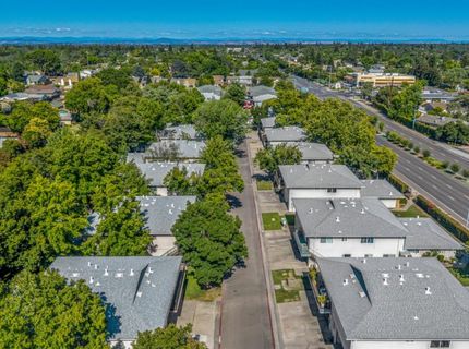 6521 Greenback Ln #3, Unit 3, Citrus Heights, CA 95621 Photo