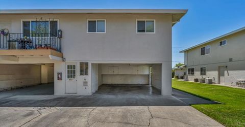 6521 Greenback Ln #3, Unit 3, Citrus Heights, CA 95621 Photo