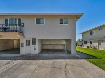 6521 Greenback Ln #3, Unit 3, Citrus Heights, CA 95621 Photo