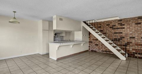 6521 Greenback Ln #3, Unit 3, Citrus Heights, CA 95621 Photo