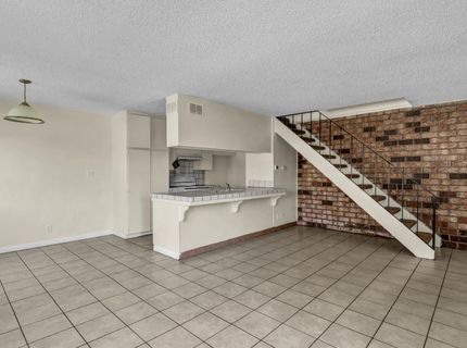 6521 Greenback Ln #3, Unit 3, Citrus Heights, CA 95621 Photo