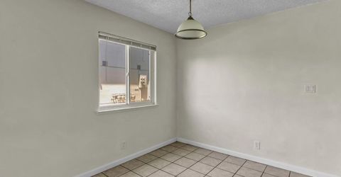 6521 Greenback Ln #3, Unit 3, Citrus Heights, CA 95621 Photo