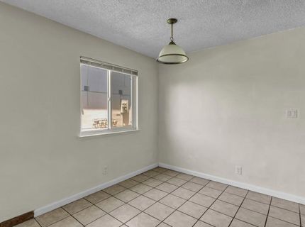6521 Greenback Ln #3, Unit 3, Citrus Heights, CA 95621 Photo