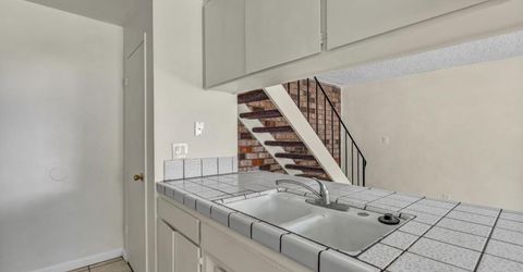 6521 Greenback Ln #3, Unit 3, Citrus Heights, CA 95621 Photo