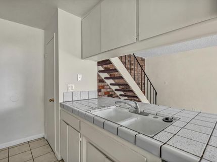 6521 Greenback Ln #3, Unit 3, Citrus Heights, CA 95621 Photo