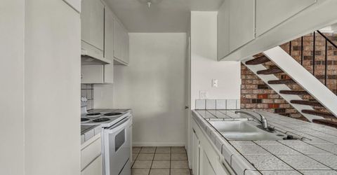 6521 Greenback Ln #3, Unit 3, Citrus Heights, CA 95621 Photo
