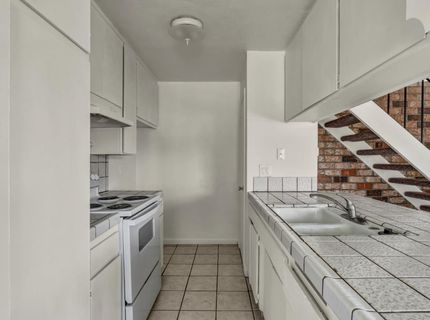 6521 Greenback Ln #3, Unit 3, Citrus Heights, CA 95621 Photo