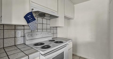 6521 Greenback Ln #3, Unit 3, Citrus Heights, CA 95621 Photo