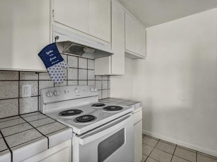 6521 Greenback Ln #3, Unit 3, Citrus Heights, CA 95621 Photo