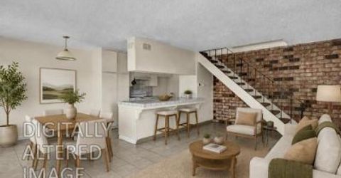 6521 Greenback Ln #3, Unit 3, Citrus Heights, CA 95621 Photo