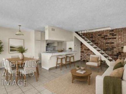 6521 Greenback Ln #3, Unit 3, Citrus Heights, CA 95621 Photo