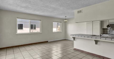 6521 Greenback Ln #3, Unit 3, Citrus Heights, CA 95621 Photo