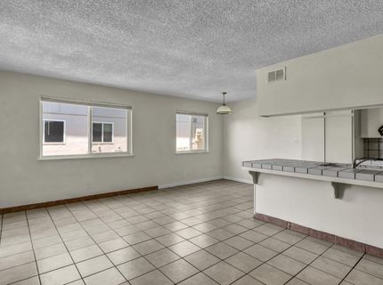 6521 Greenback Ln #3, Unit 3, Citrus Heights, CA 95621 Photo