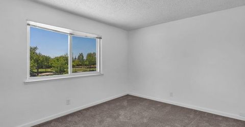 6521 Greenback Ln #3, Unit 3, Citrus Heights, CA 95621 Photo